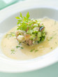 soup