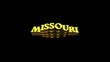 missouri