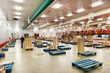 Logistique