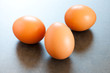 Oeuf