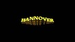hannover