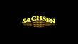 sachsen
