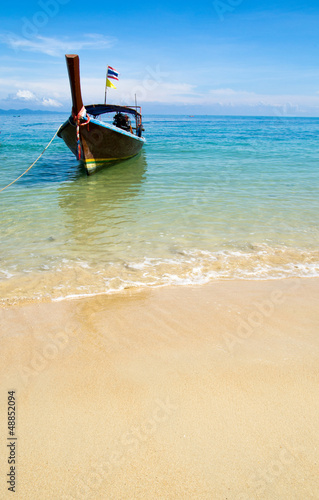 Photo: Sea Sea