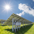 Solarpark 3 mit Sonne v2