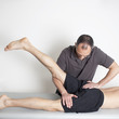 Physiotherapie