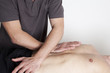 Osteopathie