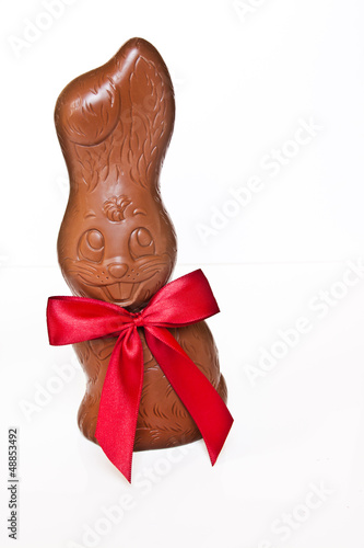 Photo: Osterhase Osterhase