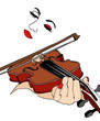 Photo: Music of the Heart Music of the Heart
