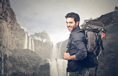 Photo: adventure adventure