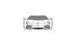 CarArt_8