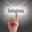 Photo: Solution Solution