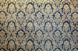 wallpaper pattern