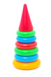toy