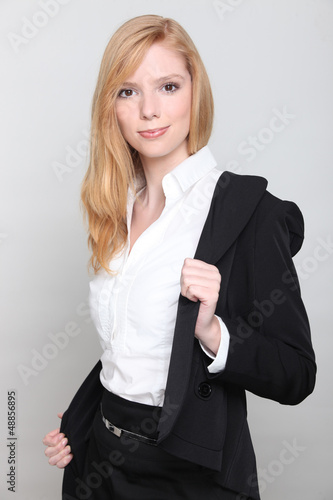Photo: Mounier_Karen_160410 Mounier_Karen_160410
