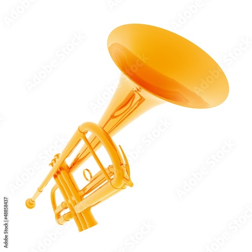 Illustration: Fanfare Fanfare