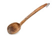 Ladle