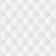 white background seamless