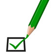Checkbox