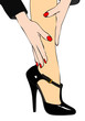 Seducente