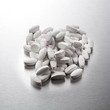 pharmaceutical industry