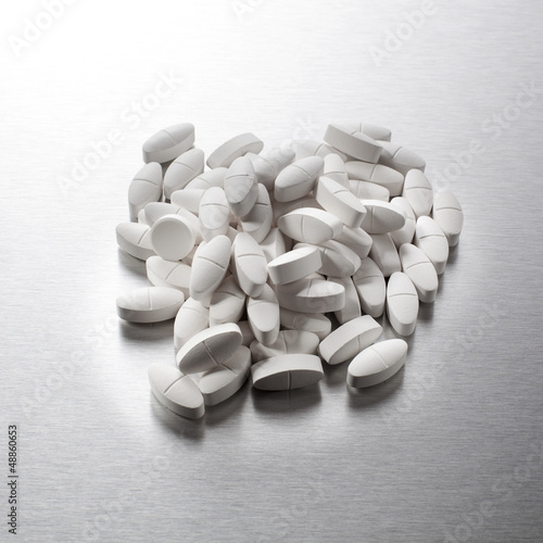 Photo: pharmaceutical industry pharmaceutical industry