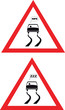 Conduite