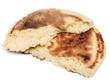 Fladenbrot