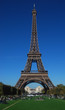 Tour Eiffel