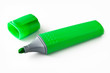 Textmarker