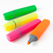 Textmarker