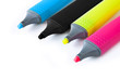 CMYK