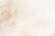 Seamless romantic background. Wedding, valentine, engagement.