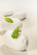 Spa stones