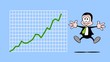 Video: to be happy with chart to be happy with chart