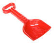 Toy Scoop