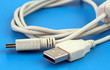 computer cable.