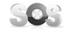 sos vehicle trouble concept