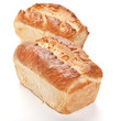 Homemade Bread
