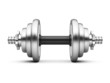 Dumbell weights