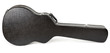 Guitar Case