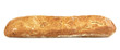 Rye Bread