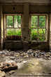 Lostplace
