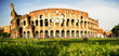 Colisée Rome
