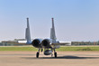 F15イーグル