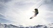 Ski