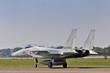 F15イーグル