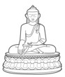 buddha