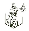 themis