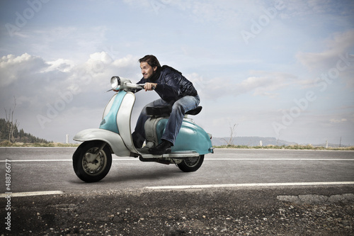 Photo: adventure adventure