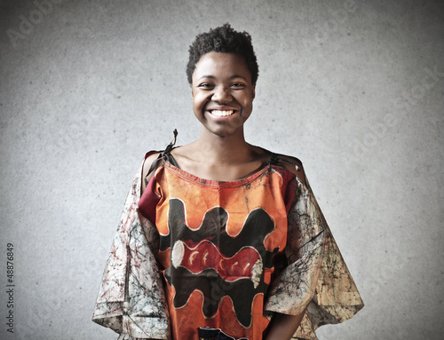 Photo: africa africa